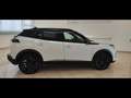 Peugeot 2008 1.2 puretech GT s&s 130cv eat8 Wit - thumbnail 7