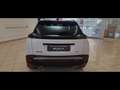 Peugeot 2008 1.2 puretech GT s&s 130cv eat8 Wit - thumbnail 5