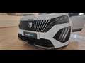 Peugeot 2008 1.2 puretech GT s&s 130cv eat8 Wit - thumbnail 8