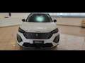Peugeot 2008 1.2 puretech GT s&s 130cv eat8 Wit - thumbnail 2