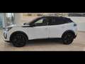 Peugeot 2008 1.2 puretech GT s&s 130cv eat8 Wit - thumbnail 3