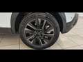 Peugeot 2008 1.2 puretech GT s&s 130cv eat8 Wit - thumbnail 9