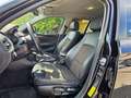BMW X1 18 i sDrive Gepflegt Schwarz - thumbnail 10