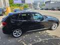 BMW X1 18 i sDrive Gepflegt Schwarz - thumbnail 4