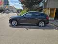BMW X1 18 i sDrive Gepflegt Schwarz - thumbnail 8