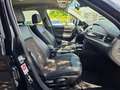 BMW X1 18 i sDrive Gepflegt Schwarz - thumbnail 15