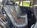 BMW X1 18 i sDrive Gepflegt Schwarz - thumbnail 13