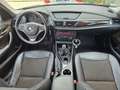 BMW X1 18 i sDrive Gepflegt Schwarz - thumbnail 17