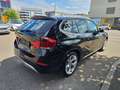 BMW X1 18 i sDrive Gepflegt Schwarz - thumbnail 5