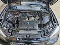 BMW X1 18 i sDrive Gepflegt Schwarz - thumbnail 18