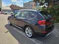 BMW X1 18 i sDrive Gepflegt Schwarz - thumbnail 7