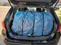 BMW X1 18 i sDrive Gepflegt Schwarz - thumbnail 12