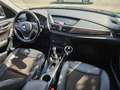 BMW X1 18 i sDrive Gepflegt Schwarz - thumbnail 14