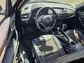 BMW X1 18 i sDrive Gepflegt Schwarz - thumbnail 9