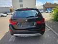 BMW X1 18 i sDrive Gepflegt Schwarz - thumbnail 6