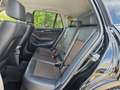 BMW X1 18 i sDrive Gepflegt Schwarz - thumbnail 11