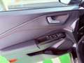 Ford Puma ST-Line Automatik m. Navi SYNC 4 Freisprech. Zwart - thumbnail 12
