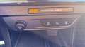 Ford Puma ST-Line Automatik m. Navi SYNC 4 Freisprech. Zwart - thumbnail 16