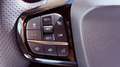 Ford Puma ST-Line Automatik m. Navi SYNC 4 Freisprech. Zwart - thumbnail 17