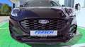 Ford Puma ST-Line Automatik m. Navi SYNC 4 Freisprech. Zwart - thumbnail 7