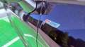 Ford Puma ST-Line Automatik m. Navi SYNC 4 Freisprech. Zwart - thumbnail 9