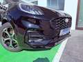Ford Puma ST-Line Automatik m. Navi SYNC 4 Freisprech. Zwart - thumbnail 6