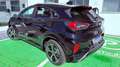 Ford Puma ST-Line Automatik m. Navi SYNC 4 Freisprech. Zwart - thumbnail 2