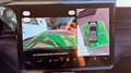 Ford Puma ST-Line Automatik m. Navi SYNC 4 Freisprech. Zwart - thumbnail 14