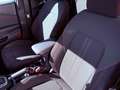 Ford Puma ST-Line Automatik m. Navi SYNC 4 Freisprech. Zwart - thumbnail 11