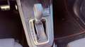Ford Puma ST-Line Automatik m. Navi SYNC 4 Freisprech. Zwart - thumbnail 15
