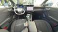 Ford Puma ST-Line Automatik m. Navi SYNC 4 Freisprech. Zwart - thumbnail 5