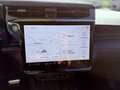 Ford Puma ST-Line Automatik m. Navi SYNC 4 Freisprech. Zwart - thumbnail 13