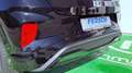 Ford Puma ST-Line Automatik m. Navi SYNC 4 Freisprech. Zwart - thumbnail 10
