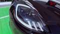 Ford Puma ST-Line Automatik m. Navi SYNC 4 Freisprech. Zwart - thumbnail 8