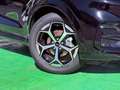 Ford Puma ST-Line Automatik m. Navi SYNC 4 Freisprech. Zwart - thumbnail 3