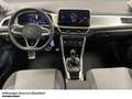 Volkswagen T-Roc Life 1.5 TSI DSG Rückfahrkamera Navigation Schwarz - thumbnail 6