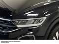 Volkswagen T-Roc Life 1.5 TSI DSG Rückfahrkamera Navigation Schwarz - thumbnail 5