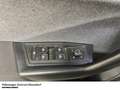 Volkswagen T-Roc Life 1.5 TSI DSG Rückfahrkamera Navigation Schwarz - thumbnail 10