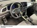 Volkswagen T-Roc Life 1.5 TSI DSG Rückfahrkamera Navigation Schwarz - thumbnail 13