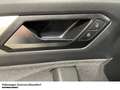 Volkswagen T-Roc Life 1.5 TSI DSG Rückfahrkamera Navigation Schwarz - thumbnail 15