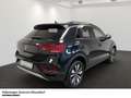 Volkswagen T-Roc Life 1.5 TSI DSG Rückfahrkamera Navigation Schwarz - thumbnail 4
