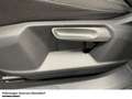 Volkswagen T-Roc Life 1.5 TSI DSG Rückfahrkamera Navigation Schwarz - thumbnail 11