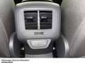 Volkswagen T-Roc Life 1.5 TSI DSG Rückfahrkamera Navigation Schwarz - thumbnail 12