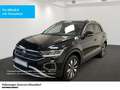Volkswagen T-Roc Life 1.5 TSI DSG Rückfahrkamera Navigation Schwarz - thumbnail 1