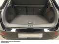 Volkswagen T-Roc Life 1.5 TSI DSG Rückfahrkamera Navigation Schwarz - thumbnail 8
