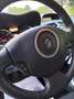 Renault Megane 1.5dCi Dynamique 105 eco2 Gris - thumbnail 13