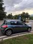 Renault Megane 1.5dCi Dynamique 105 eco2 Gris - thumbnail 4
