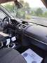 Renault Megane 1.5dCi Dynamique 105 eco2 Gris - thumbnail 26