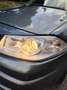 Renault Megane 1.5dCi Dynamique 105 eco2 Gris - thumbnail 6