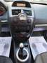 Renault Megane 1.5dCi Dynamique 105 eco2 Gris - thumbnail 14